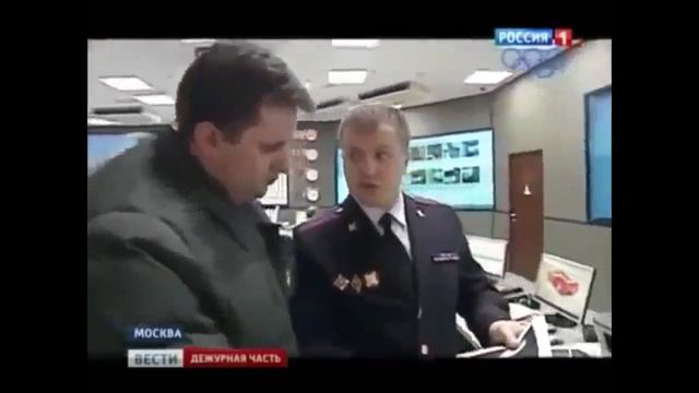 ПРОВЕРКА ШТРАФОВ ПО ПРАВАМ ГИБДД ОНЛАЙН