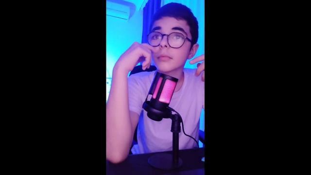 начало новой рубрики "школьные деньки"