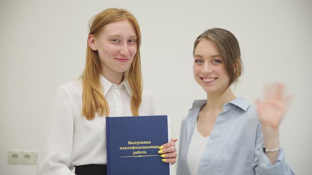 Образовательная деятельность Лингва-МСХА Центра в 2023