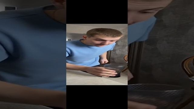 Жизненное
