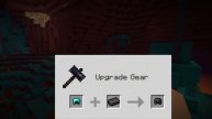 MINECRAFT ГЛАЗАМИ СТАРИЧКА | Обзор Minecraft спустя года