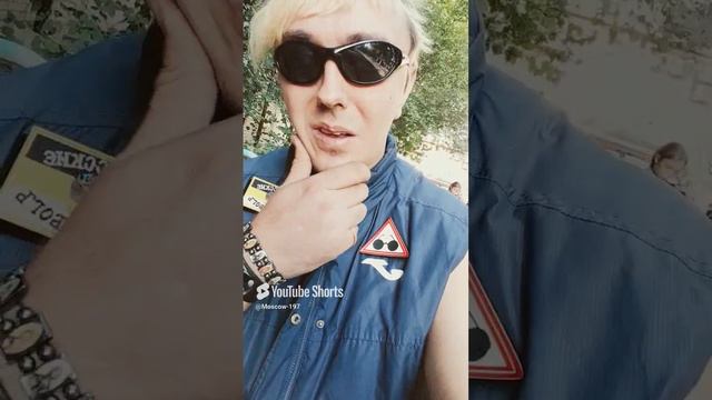 1000007010.mp4