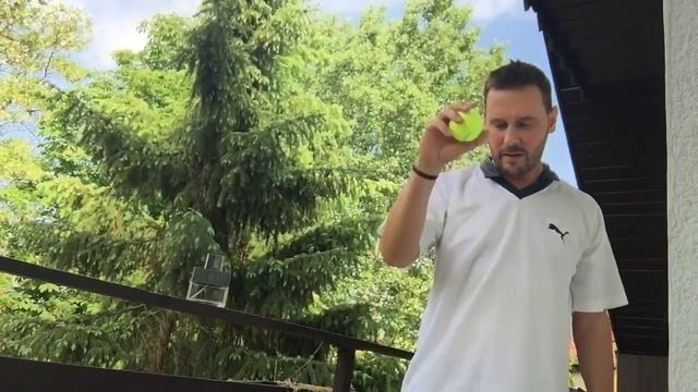 Sergio Tacchini 1987 fragrance review