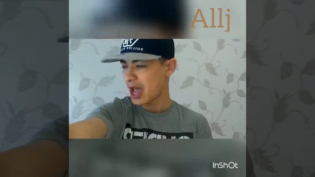 Allj - 1094й