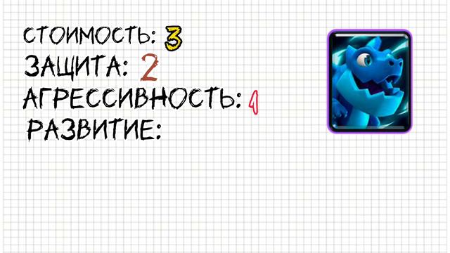 ЗАЧЕМ НУЖНЫ ЭТИ КАРТЫ?ДРАКОНЧИК, КОСТЯНЫЕ ДРАКОНЫ, ПЛАМЕННЫЙ ДРАКОН И ЭЛЕКТРОДРАКОН | FREEZ MAN