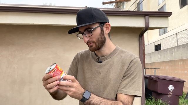 Food Bank в США | Бесплатные продукты