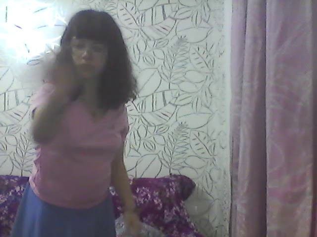 WIN 20170917 195723