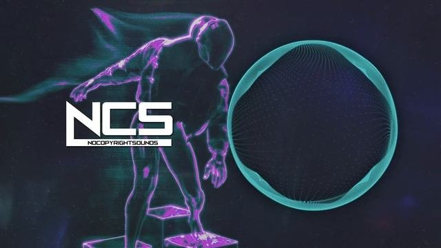 Slowboy Rizó  NØCTRIS - Sold Dreams  Phonk  NCS - Copyright Free Music