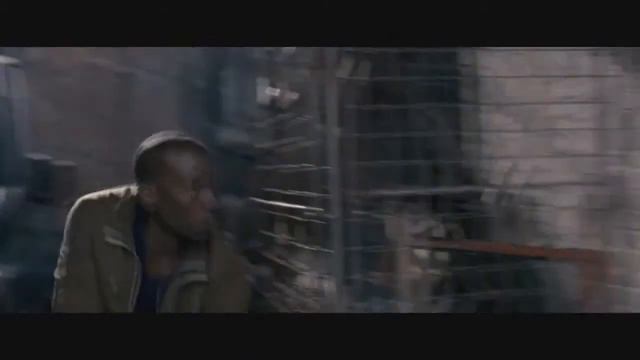 Astalavista - HD