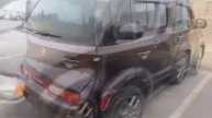 2009 Nissan cube - Easley, SC
