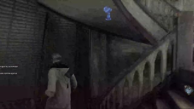 Live прохождение Hogwarts Legacy   Хогвартс Наследие #2 - факультет Когтевран