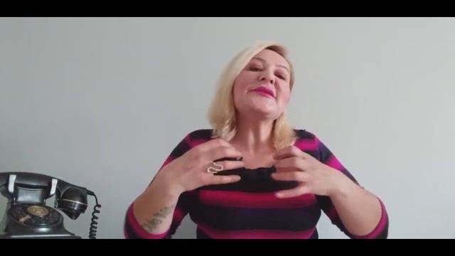 SEVDİĞİNİ PEŞİNDEN KOŞTUR! 24 SAATE ETKİLİ