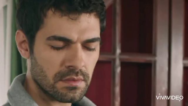 Rüzgarlı Tepe  Episode 52 Promo | Winds of Love Episode 52 Promo 😍