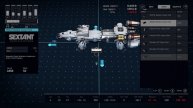 Starfield: how to add a workbench to your ship (the Frontier) the RIGHT way: step-by-step guide!