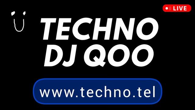 DJ QOU
