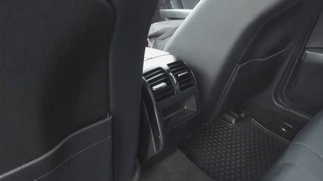 2011 Mercedes GLK 350 4matic - Harmony Honda - White - U5920 - Kelowna, BC