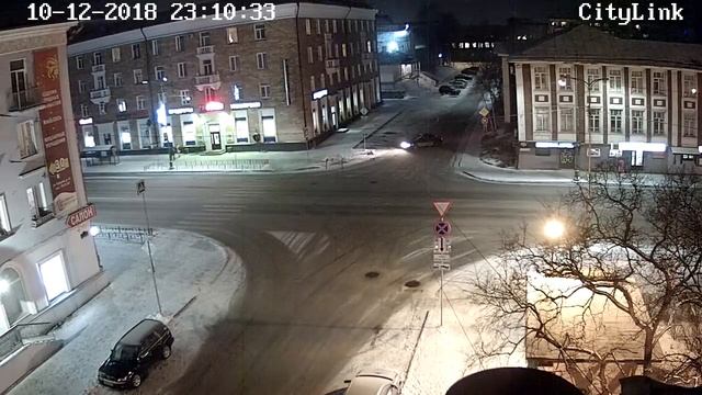Ленина пр    Герцена ул  с Мой Дом 10 12 2018 23 10 23 11