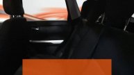 ¿Te gustaría conducir un coche Suzuki de segunda mano? ? Descubre todo sobre los coches Suzuki ✔️