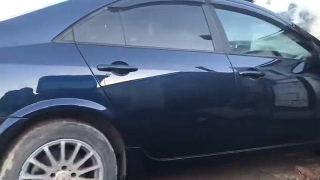 Primera p12