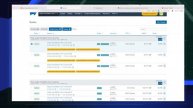 Introduction to Opni - AIOps for Kubernetes