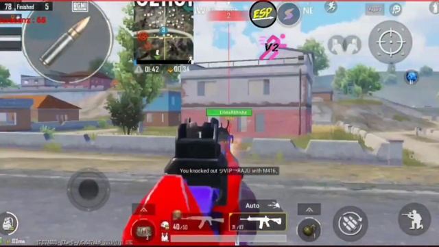 Best Virtual Android 2023  Which Best Vmos pro  X8 Sandbox  Vphonegaga  F1 VM  Virtual Androi
