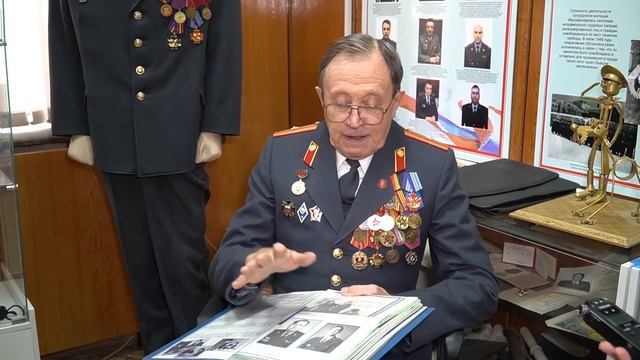2021 11 17 ДЕНЬ УЧАСТКОВЫХ УПОЛНОМОЧЕННЫХ