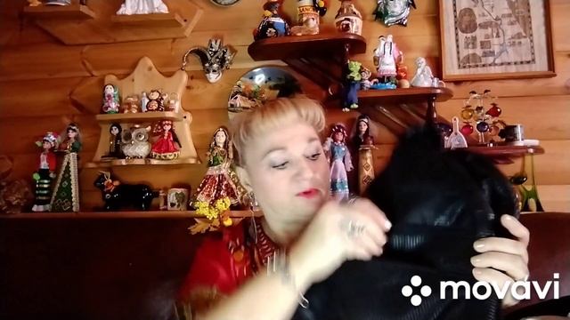 МОИ ПРИКОЛЬНЫЕ СУМОЧКИ И РЮКЗАКИ ????????????????????????