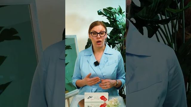 Коррекция носогубной складки филлером FEEL DERLI NORMAL