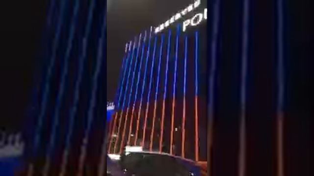 romaacorn   Человек печенька