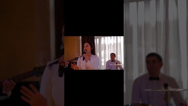 PROMO СОЛЬНО NATELLA: современная российская и зарубежная попса, хиты 80-х❤️