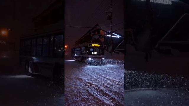 АДЛИН  Airport топ трек имбатопадлин