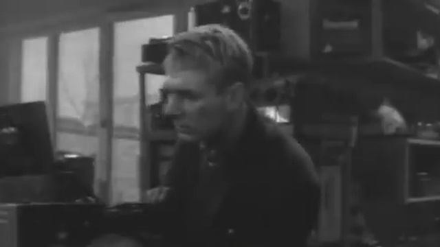 Иду на грозу.1965г. Кувалда.