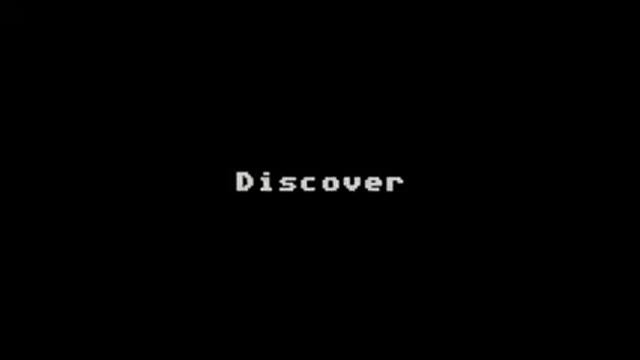 Скачать Minecraft (Майнкрафт) на русском языке.mp4