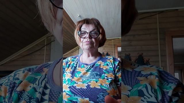 Стихи Заболоцкого