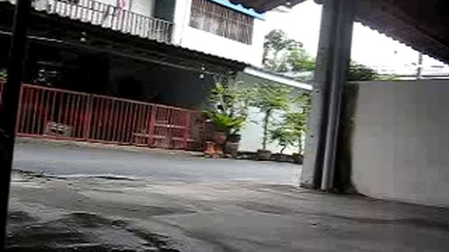 Test HB4 BL