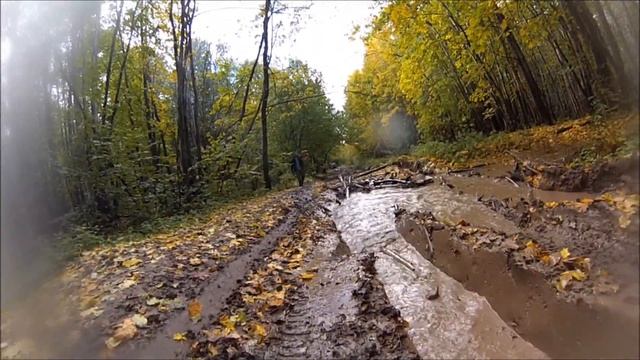УАЗ Хантер+УАЗ 469+НИВА Шевроле+mitsubishi pajero sport 2+LADA NIVA.
