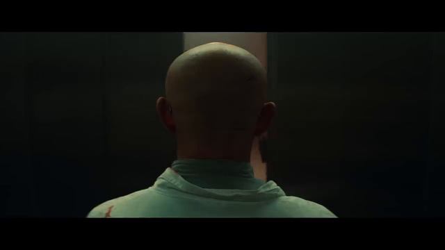 Soulcatcher - Trailer (Official) _ Netflix  «Ловец душ» — трейлер (официальный) _ Netflix