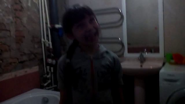 Номер 3 мы улыбаемся что сняли НАРМАЛЬНО!!!!!!!