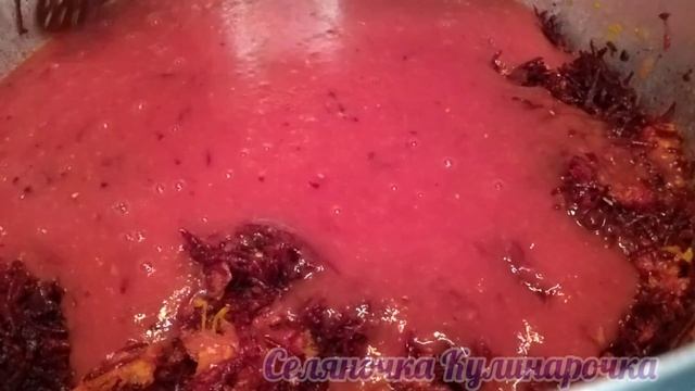 ?Универсальный ☑️САЛАТ из СВЕКЛЫ???️? на Зиму Самый? ПРОСТОЙ Самый ВКУСНЫЙ
