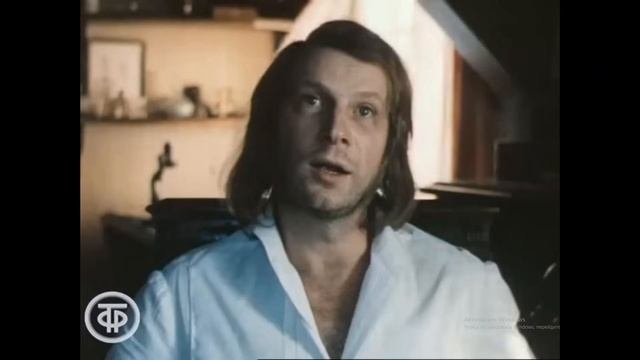 ОТЦЫ И ДЕТИ Полный РАЗБОР