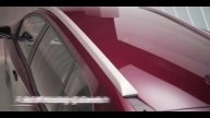 All New Honda Mobilio