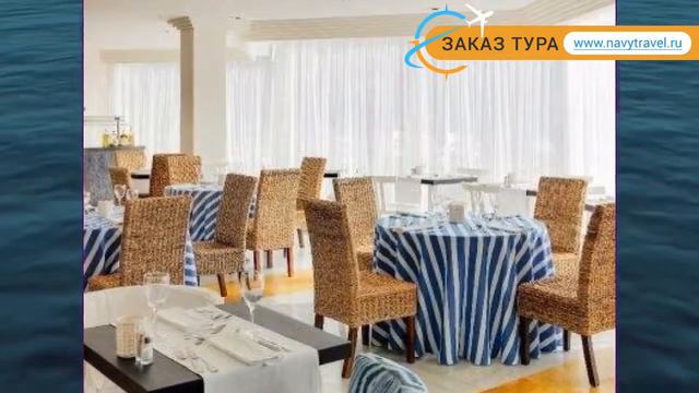 H10 LIDO PALACE 4* Испания Майорка обзор – отель АШ 10 ЛИДО ПАЛАС 4* Майорка видео обзор