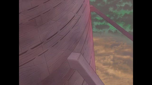 Transformers: Cybertron — E51 — Unfinished — (HD60 Upscale)