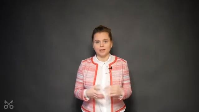 Как выглядит результат генеалогического исследования. Родовед Марина Брижатова