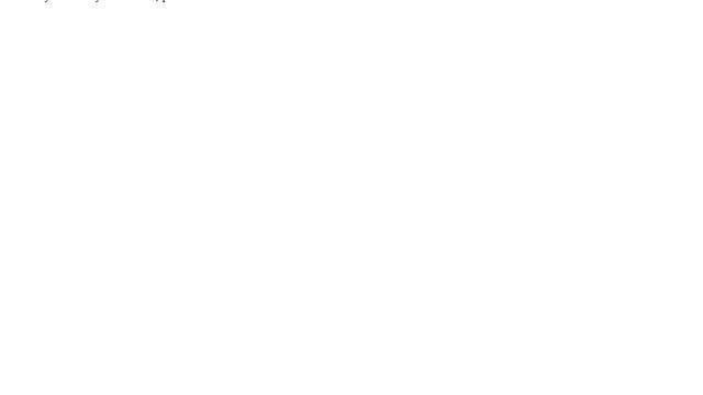 Intercept (and potentially deny) web socket upgrade request (2 Solutions!!)