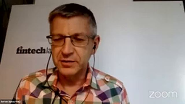 Формирование запроса на инновации в корпорациях