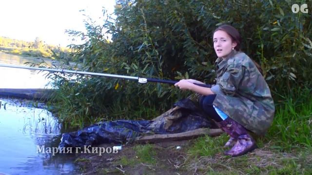 Тут такое дело #мечта