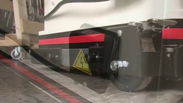 JET Deluxe Exacta Saw Review Update