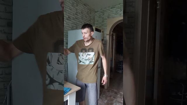 хорошую #юмор #ржака