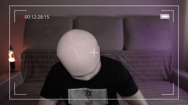 Маленькое недоразумение   Китайская одноразка Flow